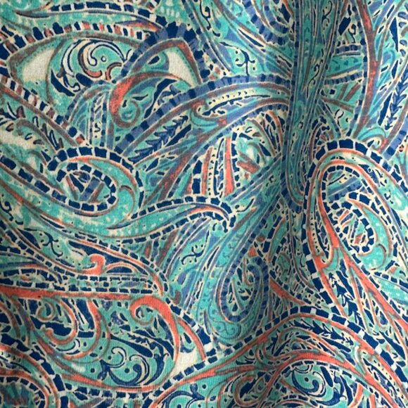 Casual Womans Top - Picture 2 of 3